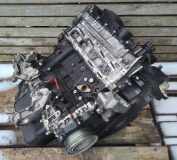 Motor FIAT DUCATO Furgon (250_, 290_) 150 Multijet 2,3 D F1AGL411C