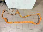 Kabelbaum Kia Optima IV SW (JF)