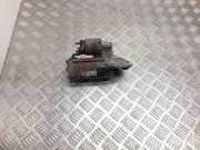 Anlasser Ford Galaxy (CK) 6GN11000AB