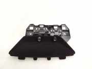 Vordere Kamera BMW iX1 (U11 BEV) xDrive 30 5A67971