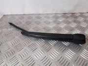 Stütze Heckwischer VW Sharan (7N) 5M0955707A