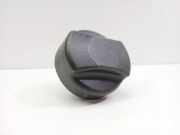 Kraftstofftankdeckel OPEL ASTRA J 2.0 CDTI