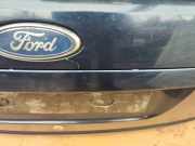 Kofferraumdeckel FORD FOCUS C-MAX 1.8