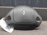 Schleifring Airbag Renault Megane I Coach (DA) 7700846157C