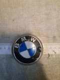 Radkappen BMW 5 Touring (E39) 520 i 6768640