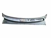 Abdeckkappe Scheinwerferwaschanlage links HYUNDAI TUCSON (JM) 2.0 CRDi 4WD 861502E000