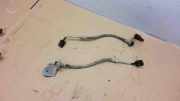 Bremsschlauch links vorne Jeep Grand Cherokee IV (WK, WK2)