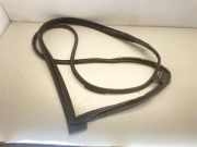 Türdichtung Lexus GS 4 (L1) 6786230310