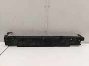 Zier-/Schutzleistensatz für Kühlergitter BMW 3er (G20, G28, G80) 8666835