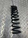 Schraubenfeder hinten links KIA SPORTAGE (JE_, KM_) 2.0 CRDi 4WD 55330R2CA0