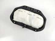 Armaturenbrett Airbag CHEVROLET ORLANDO (J309) 2.0 D 13349271 688309590