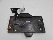 Akku-Pad VW SHARAN (7M8, 7M9, 7M6) 1.9 TDI 7M3804841B