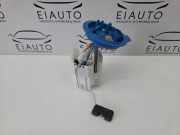 Kraftstofftankpumpe AUDI Q2 (GA) 30 TFSI 5Q0919051BF