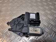 Motor Fensterheber links vorne Skoda Octavia I (1U) 1K0959792C