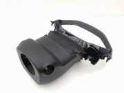 Geschwindigkeitsmesserverkleidung