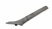 B Pillar Trim VW GOLF IV (1J1) 1.9 TDI