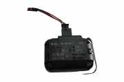Regensensor VW GOLF PLUS (5M1, 521) 1.6 TDI 1K0955559S