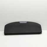 Hutablage BMW X6 (E71, E72) 9133316