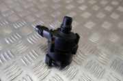ZUSATZWASSERPUMPE BMW 7 (G11, G12) 730 d 9372723 0392023243