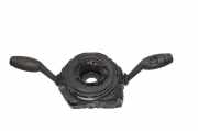Blinkerschalter Mini Mini Countryman (F60) 6827362