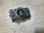 Schalter für Licht BMW 1er Cabriolet (E88) 6932792