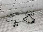 Kabelbaum Hinteren Parksensoren MERCEDES-BENZ C (W204) C 220 CDI (204.002) A2045400708