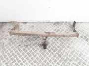 Towbar Hitch Ball VW CADDY II Variant (9K9B) 1.9 D