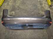 Hintere Stoßstange VW SHARAN (7N1, 7N2) 2.0 TDI 4motion