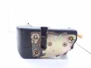 Türschloss rechts vorne Chrysler Voyager II (ES) 452