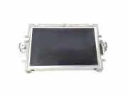 Navigationsanzeige MERCEDES-BENZ E Coupe (C207) E 250 CDI / BlueTEC / d (207.303) A2129018103