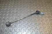 Spurstange links MERCEDES-BENZ GLS (X166) 350 d 4-matic (166.824)
