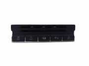 Tastenpanel VW TIGUAN (5N_) 1.4 TSI 5N1927132AA