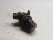 Elektromotor für Scheinwerferreinigung Toyota Prius Stufenheck (HW1) 8533060180