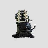 Motorblock TOYOTA PREVIA (_R3_) 2.0 D-4D (CLR30_) 1CDFTV