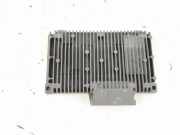 Andere Steuergeräte MERCEDES-BENZ E T-Model (S213) E 350 d 4-matic (213.234) 2139004928 2139007109