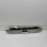 Kofferaum Schlossverkleidung JAGUAR XF SPORTBRAKE (X260) 2.0 JK52-406A64-A