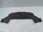 Motorabdeckung Peugeot 308 I SW ()