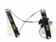 Fensterheber vorne rechts LAND ROVER RANGE ROVER EVOQUE Cabrio (L538) 2.0 D 4x4 BJ3223200BG