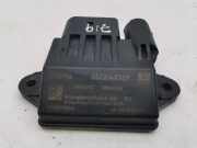 Relais für Glühanlage Jeep Commander (XH, XK) 0522140709