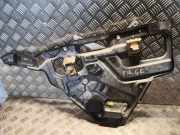 Fensterheber rechts hinten Land Rover Range Rover II (P38A)