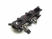 Ansaugbrücke AUDI Q5 (8R) 3.2 FSI quattro 06E133109S