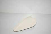 Armaturenbrett Seitenverkleidung BMW X6 (F16, F86) M 50 d 51459288823