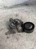 Riemenspanner TOYOTA COROLLA Verso (_E12_) 2.2 D-4D (AUR10_)