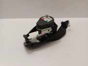 Sicherheitsgurt mitte Audi A3 Cabriolet (8V) 8P7857805