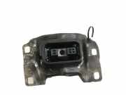 Getriebelager FORD FOCUS III Turnier 1.0 EcoBoost 322A69A