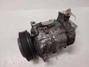 Kondensatpumpe Klimaanalge OPEL SIGNUM 2.2 DTI 0984106304 PXV16