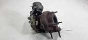 Turbolader OPEL VIVARO Furgon 1.6 CDTI 70059469