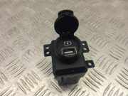 USB KIA SPORTAGE V (NQ5) 1.6 T-GDI 96125C5010