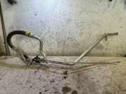 Klimaleitung TOYOTA YARIS (_P21_) 1.5 CZ4463500552