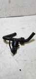 Kraftstoffaufprallsensor SKODA OCTAVIA I (1U2) 1.9 TDI 038906081B
